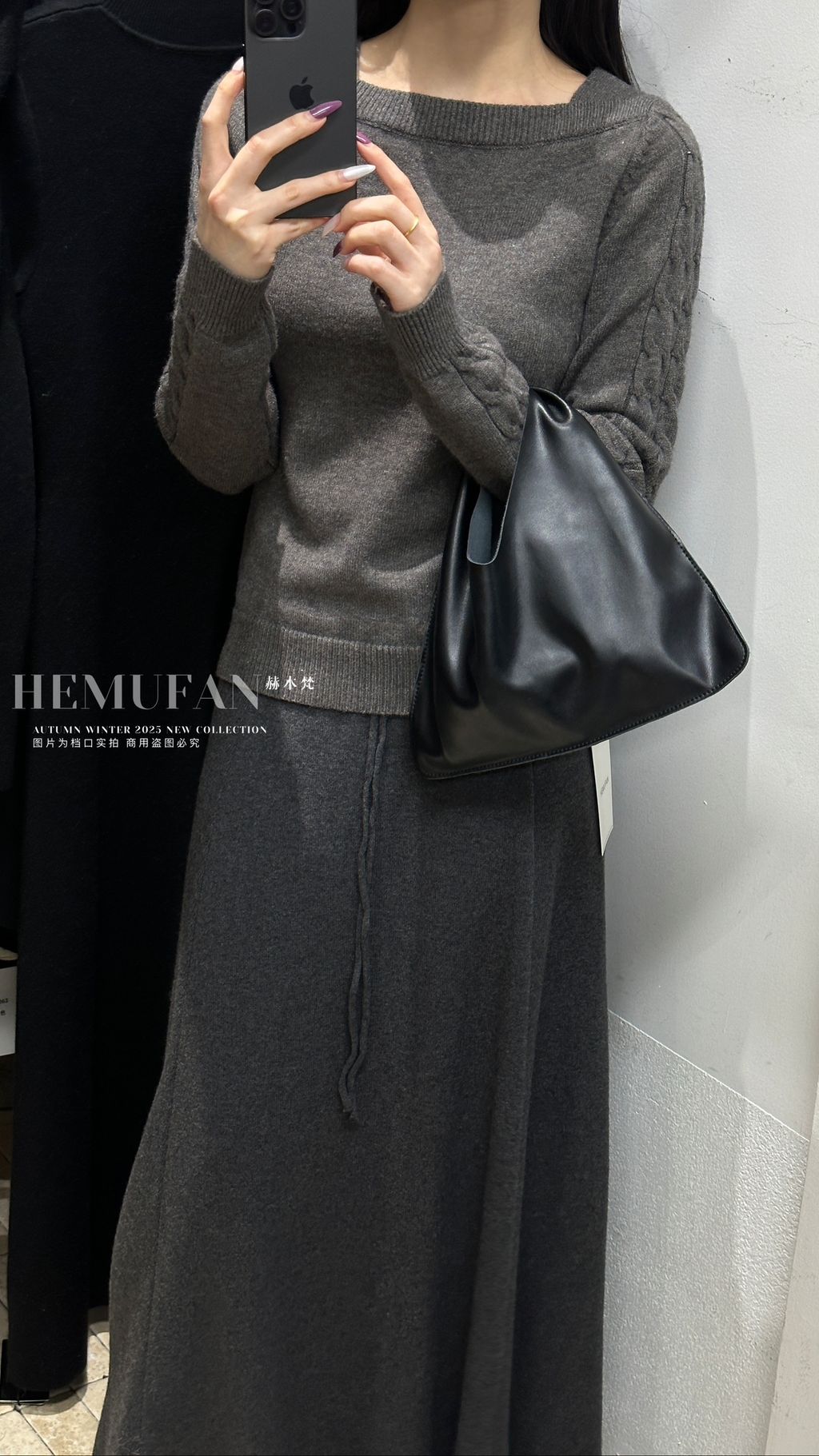 050085e705d34ac2dd1d579abd404890