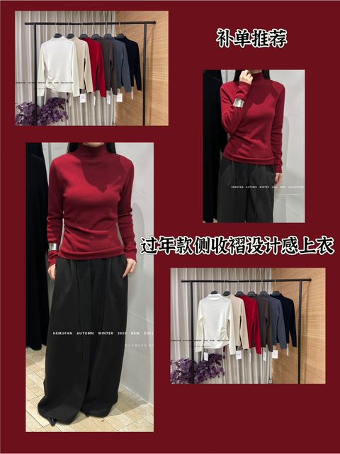 20ea24cea4ad4abe952f631f8475793d