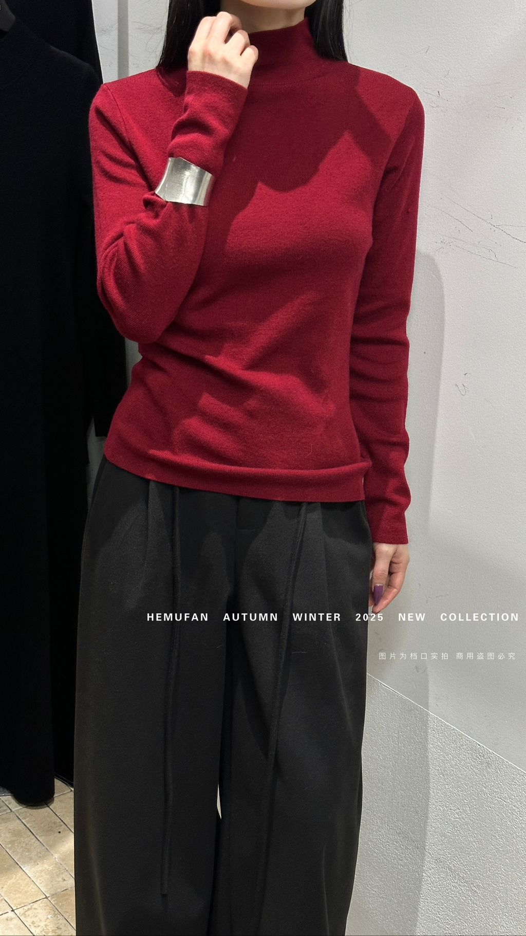 4e4e4728efff293e34d7100d0f52cd73