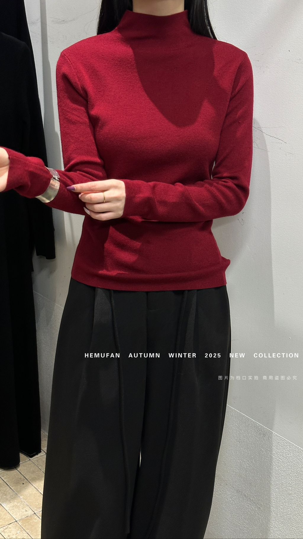 cfd4068c67fa02423b01a956e2b3a4e3