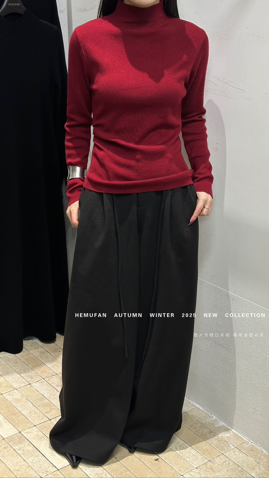 3151eacebe88480695002274185e2075