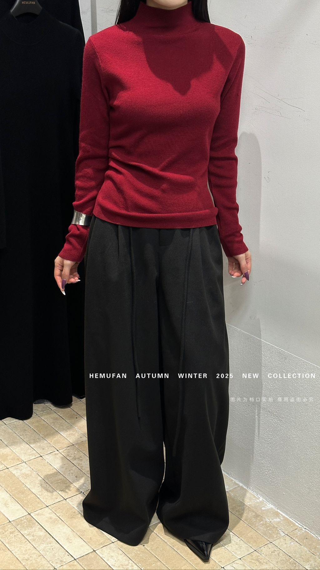 980caa0f049b0e416e23255fc57923e4