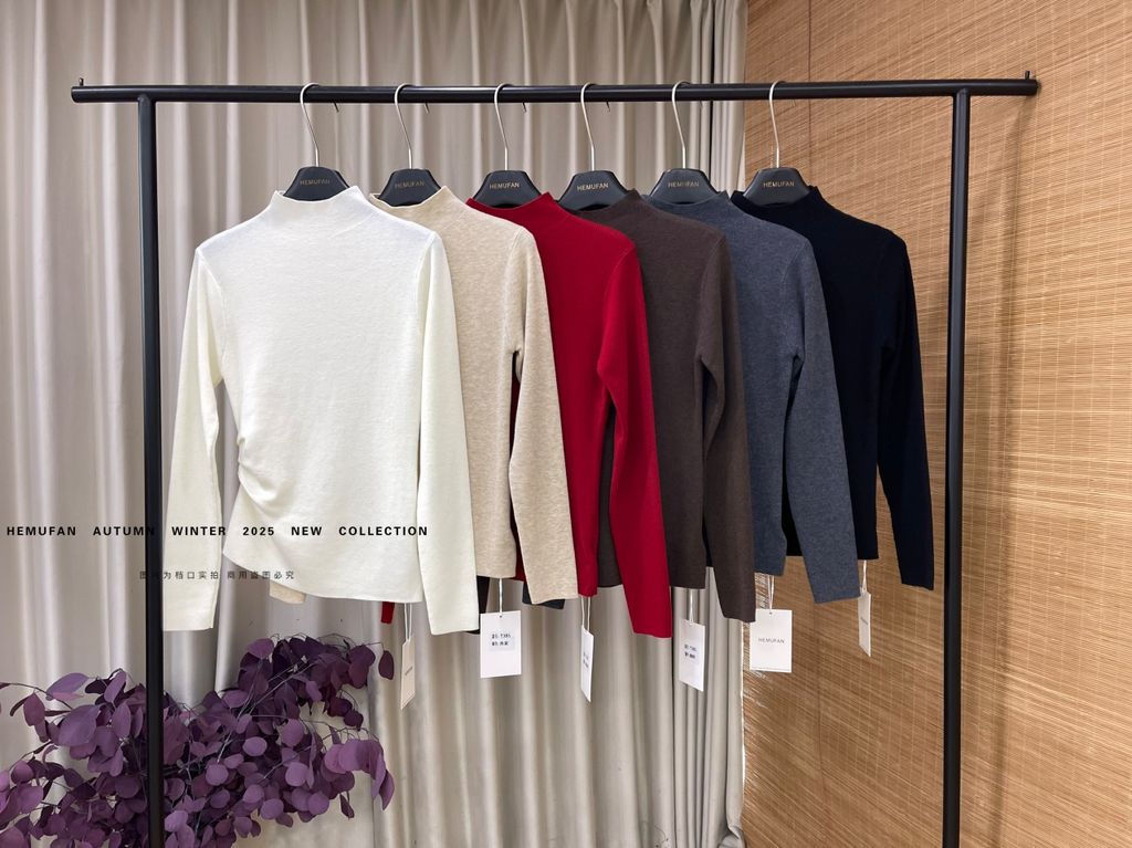 6cd39ca0ca80e258c07245e0e93671f9