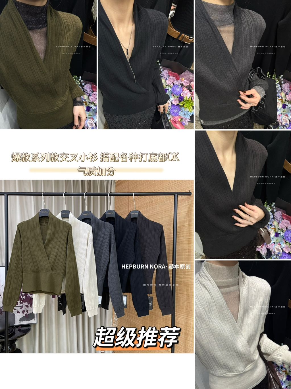 091500697157fad5d00b973102e07494