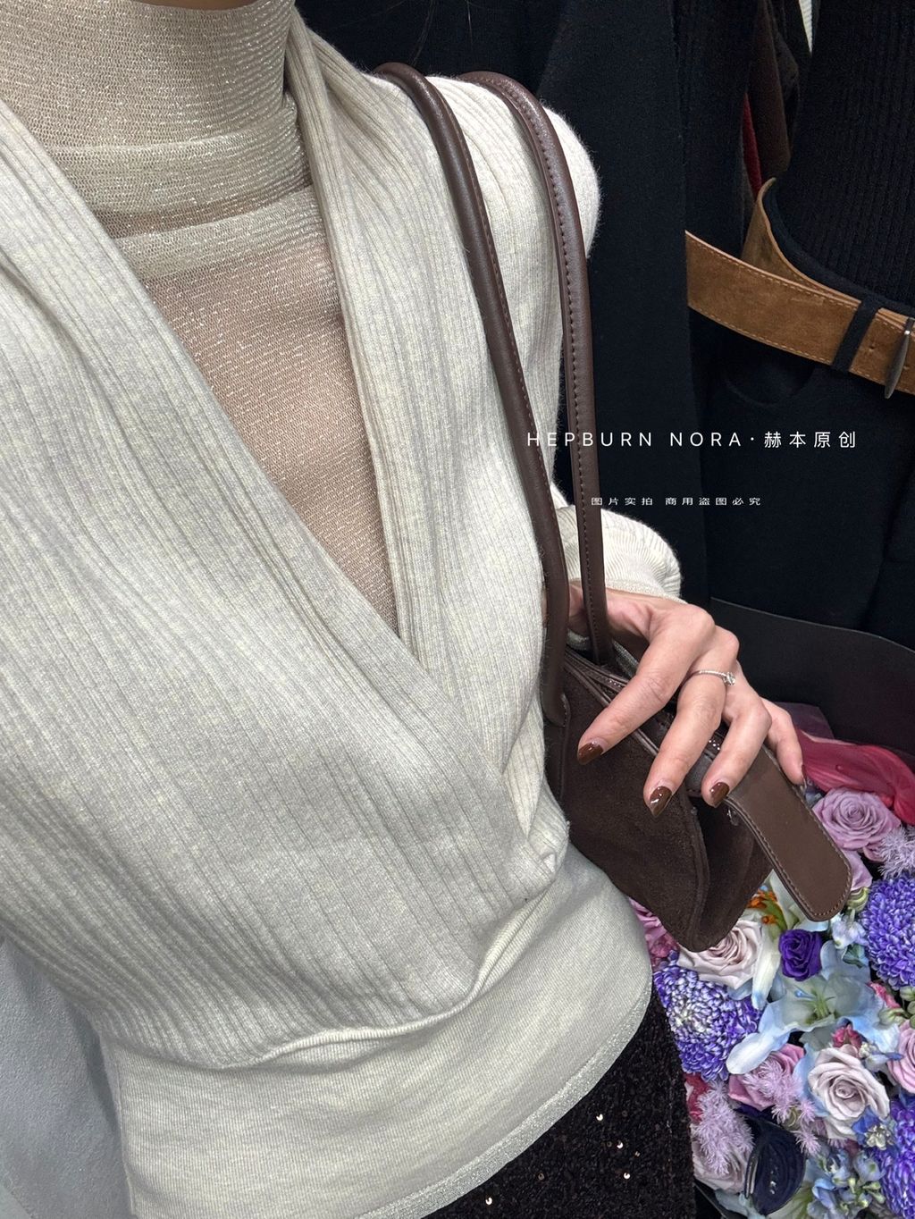 03ba73caa7deba5e9af112de47f9f18b