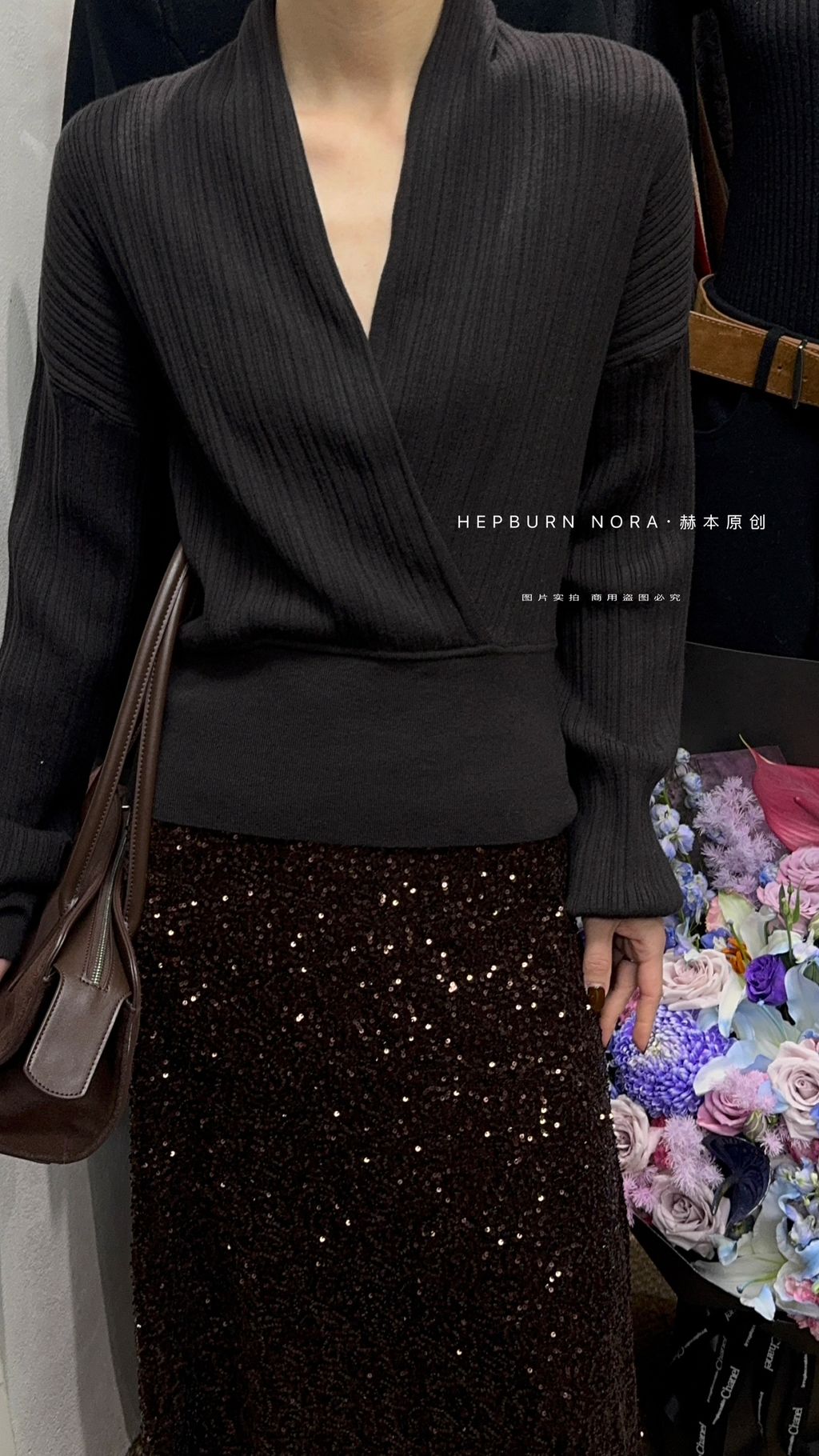 067a753db0b1c07a2734abef89135ad7