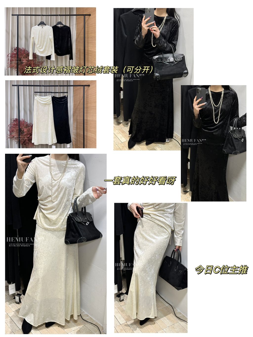 858d6666d9f6683d90e30ac3c0bf891b