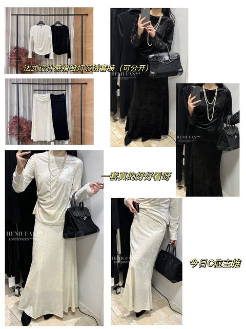 858d6666d9f6683d90e30ac3c0bf891b