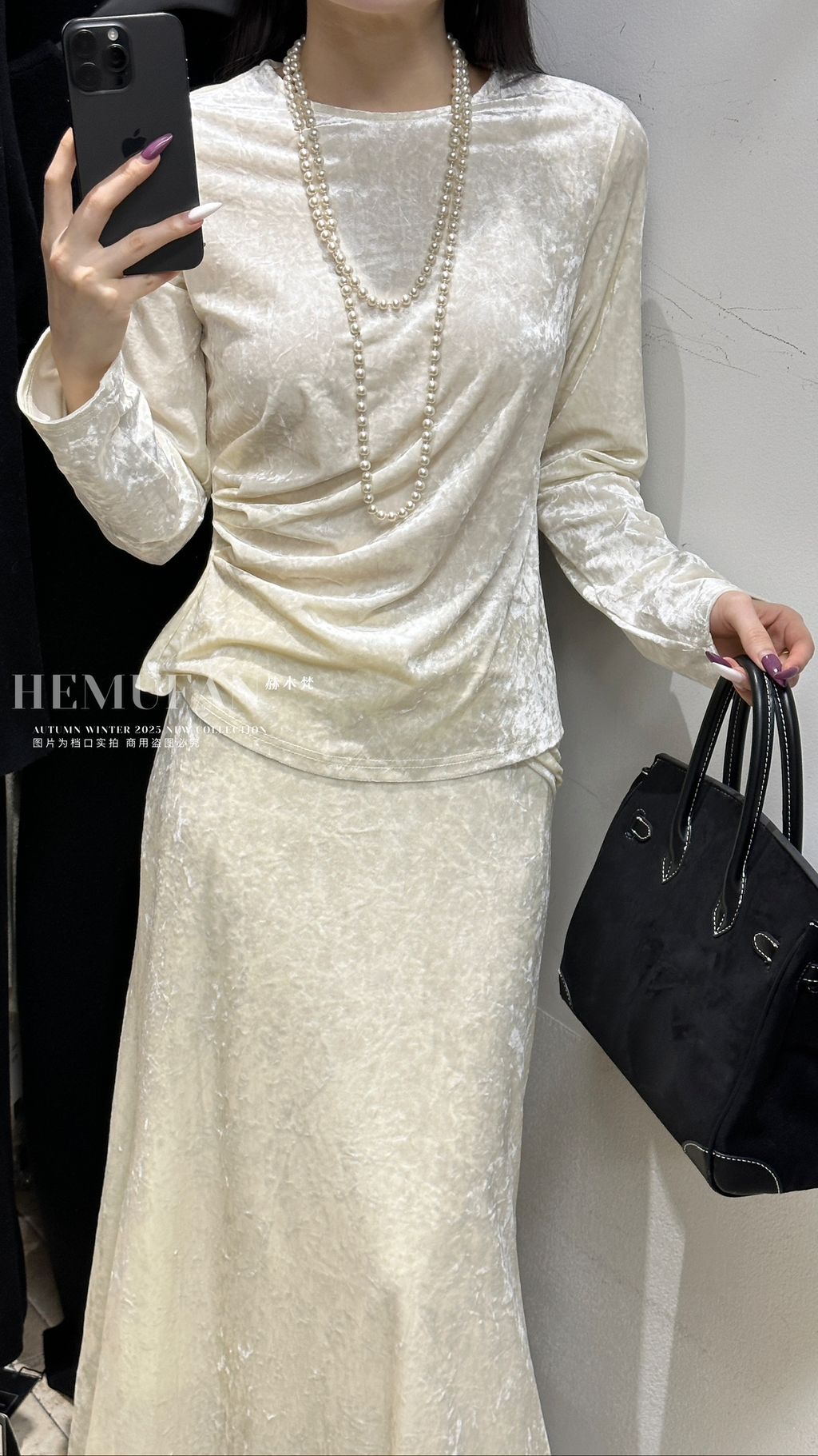 e647c2f9828259e6ff5bfb2efb143edc