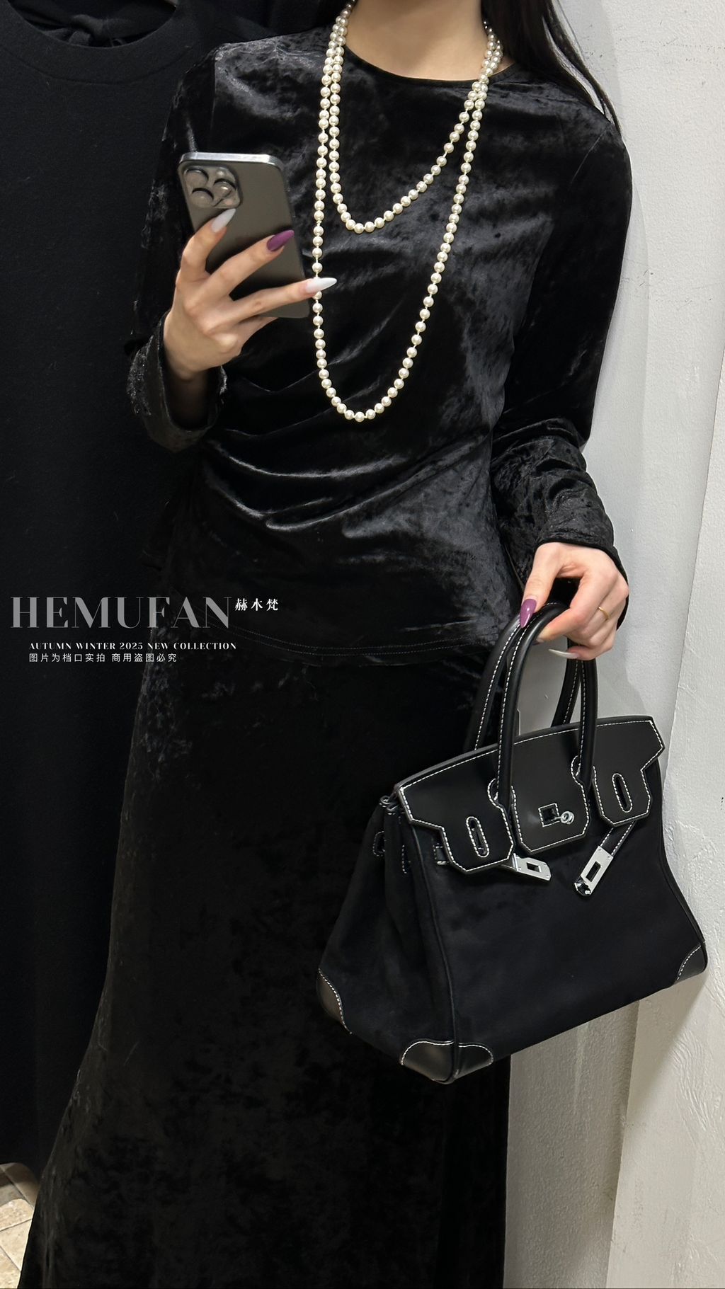 7fd83f92479c4011feb47af15c32ad33