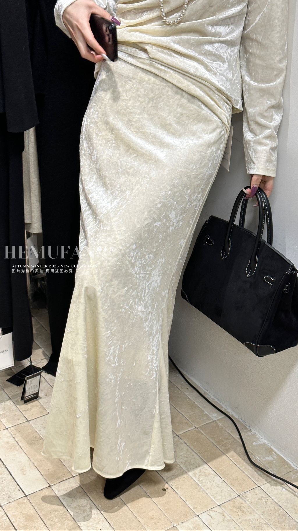 ae6a38fe00bc0af065212cdac7fd1ef8