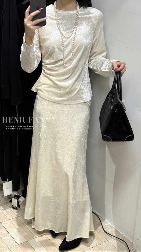 58f65dd848e8c7af84163e24a5d30407