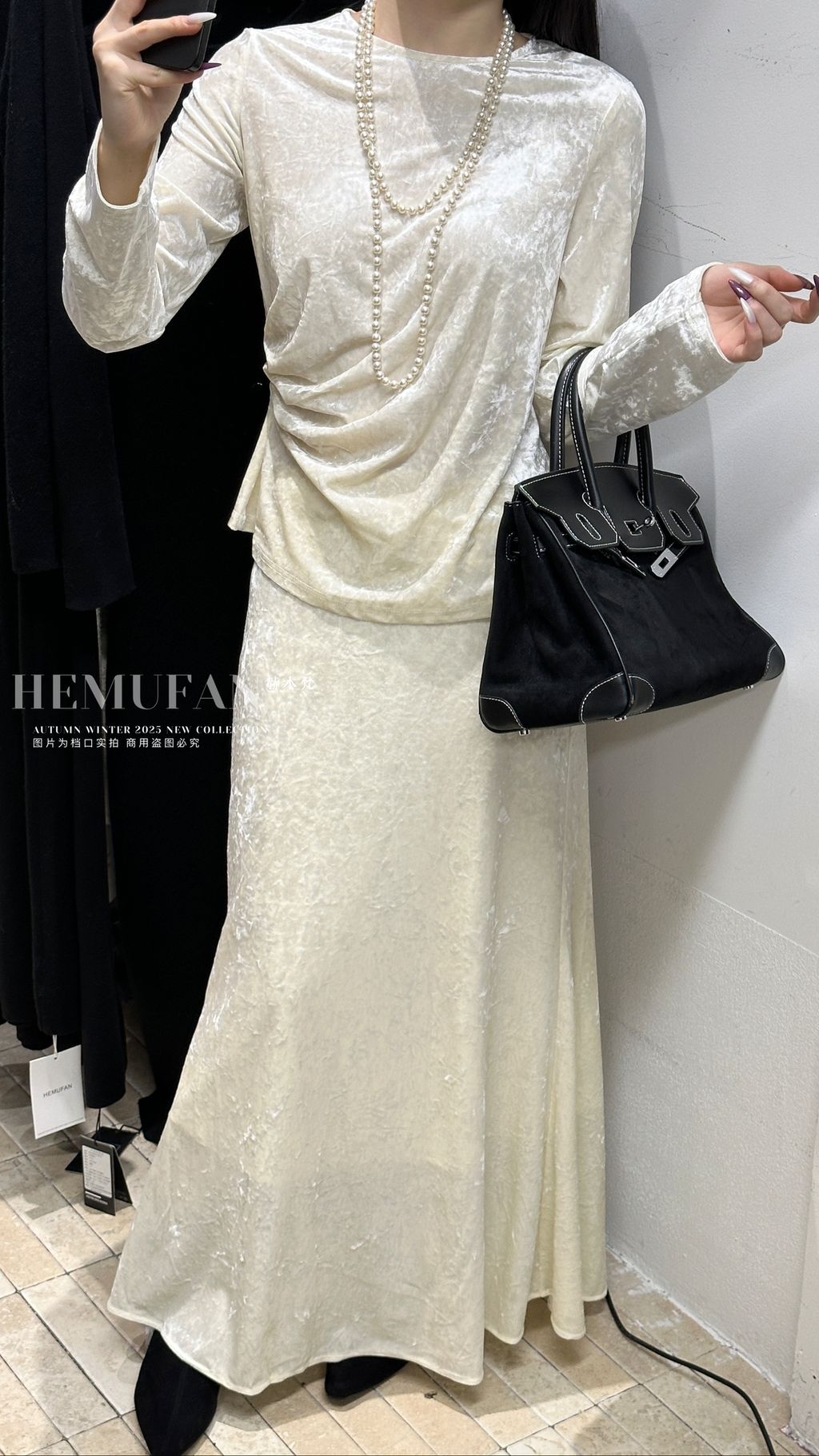 c2a14ab38294be6b992c70f15a59325f