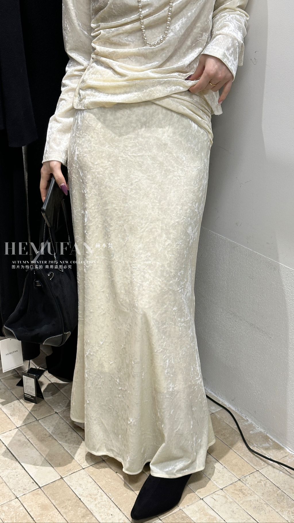 0b39df966cec94a4928a6b841357a3b7