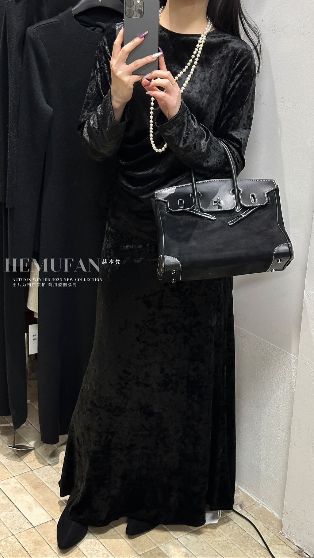 8d308bdbc5f963d15a3de52d6d37bfc1