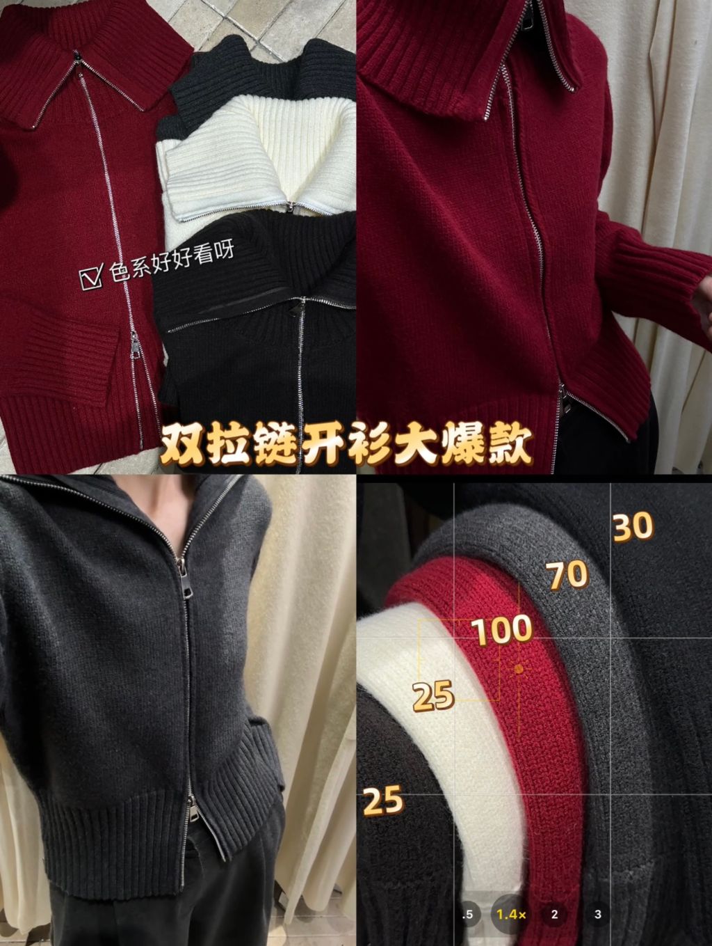 aad1fa4f7faf3a33190ccd87696fc62f