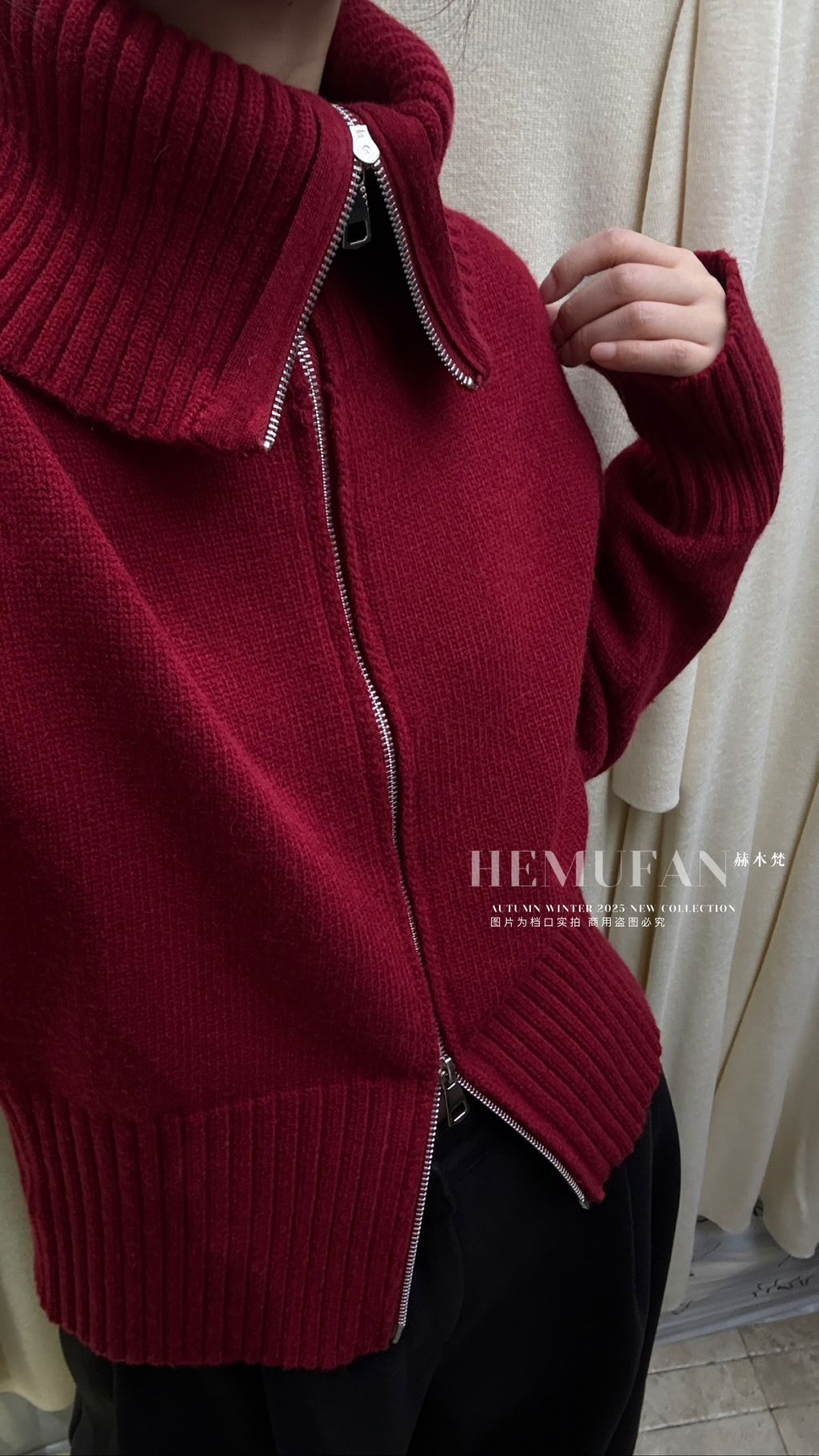 95d6d11a4c41c92d17f7f582ae362c9b