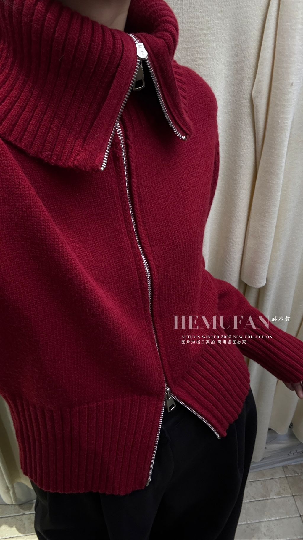 fbb6317a7a97fa38958f983a323f0552