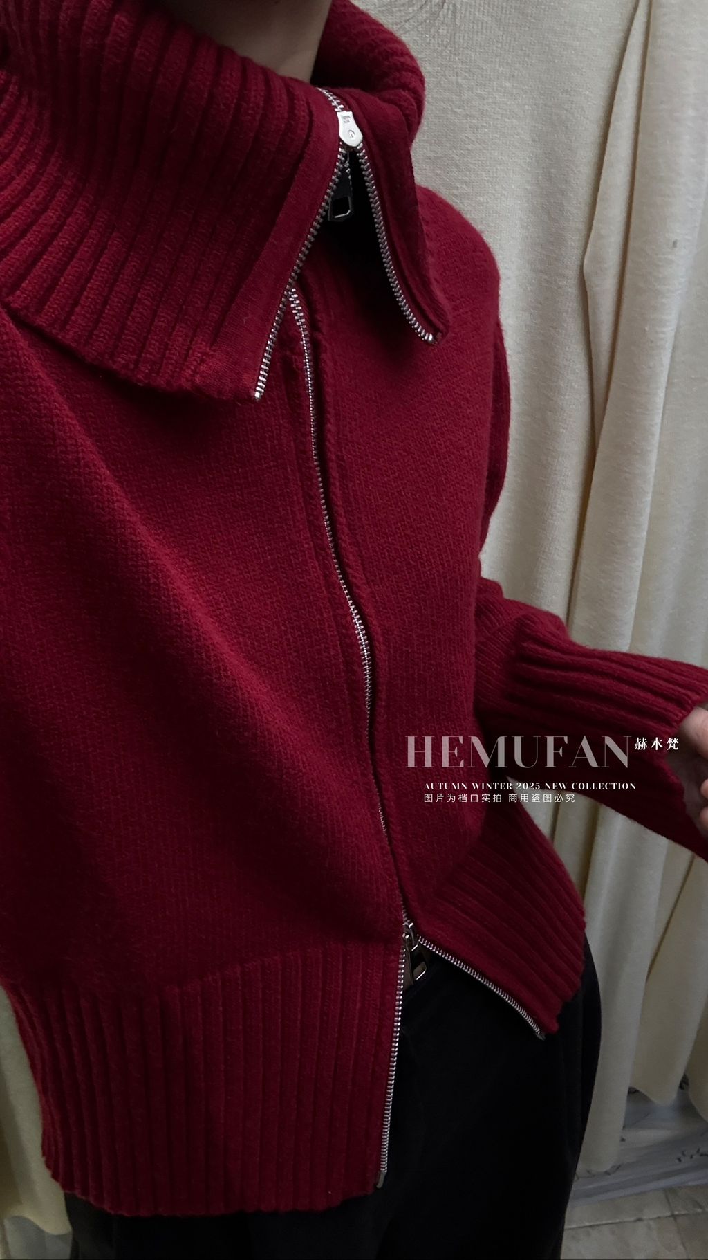 179d206bc3cd8b94984a30b6bc926868