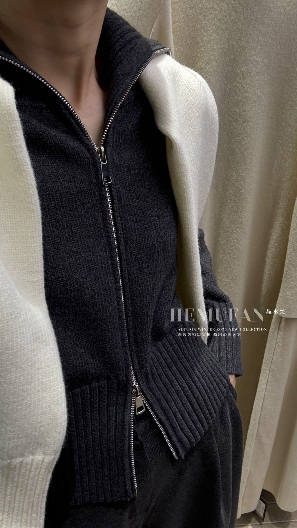 6ec66419b3b9c0c230901609f7125fe5