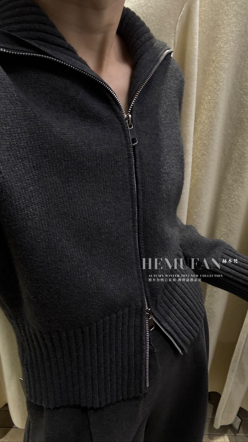 3b625cf490917de9ea27c9498efd3c9b