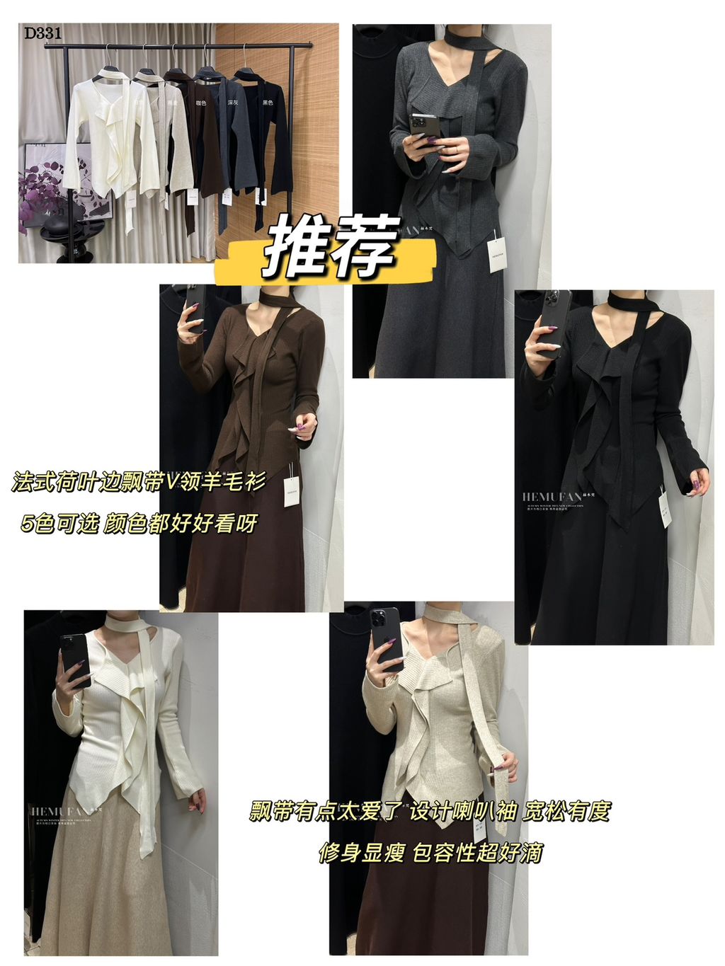 5b365d8a93289bebab8b0ce9c4da64ee