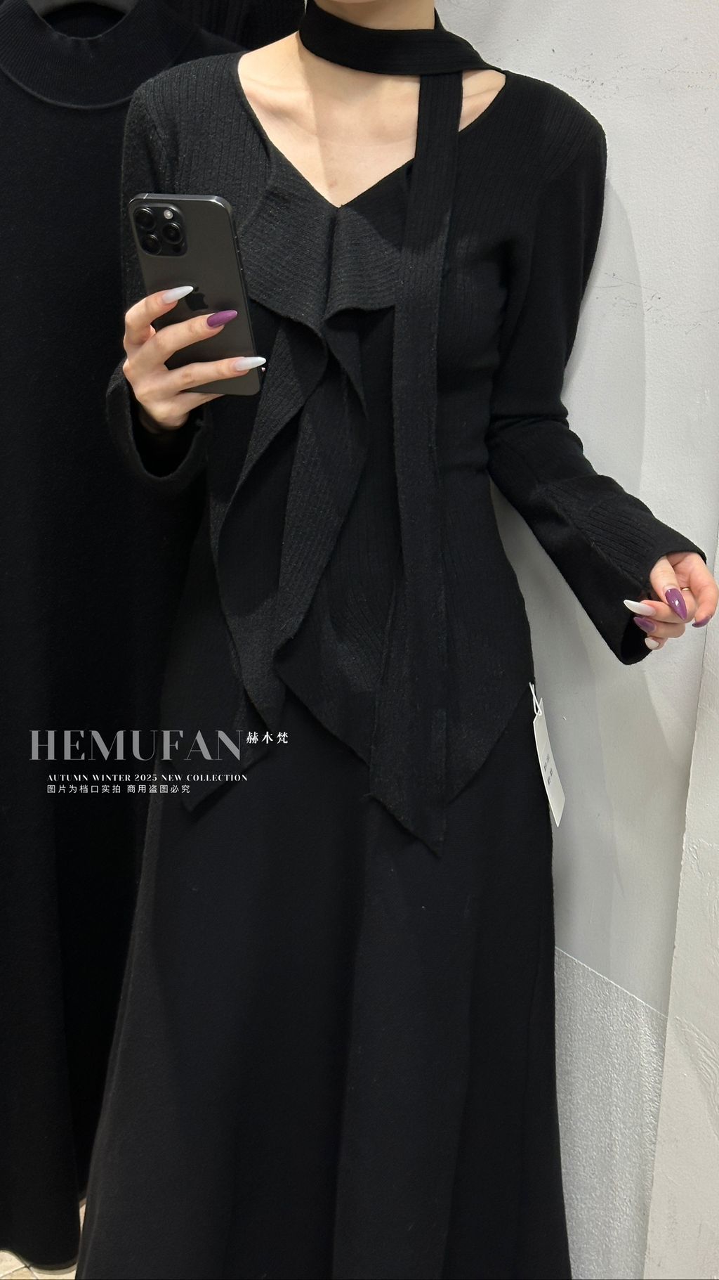 f4eb604d22850bbd093c41e8d6fdc137