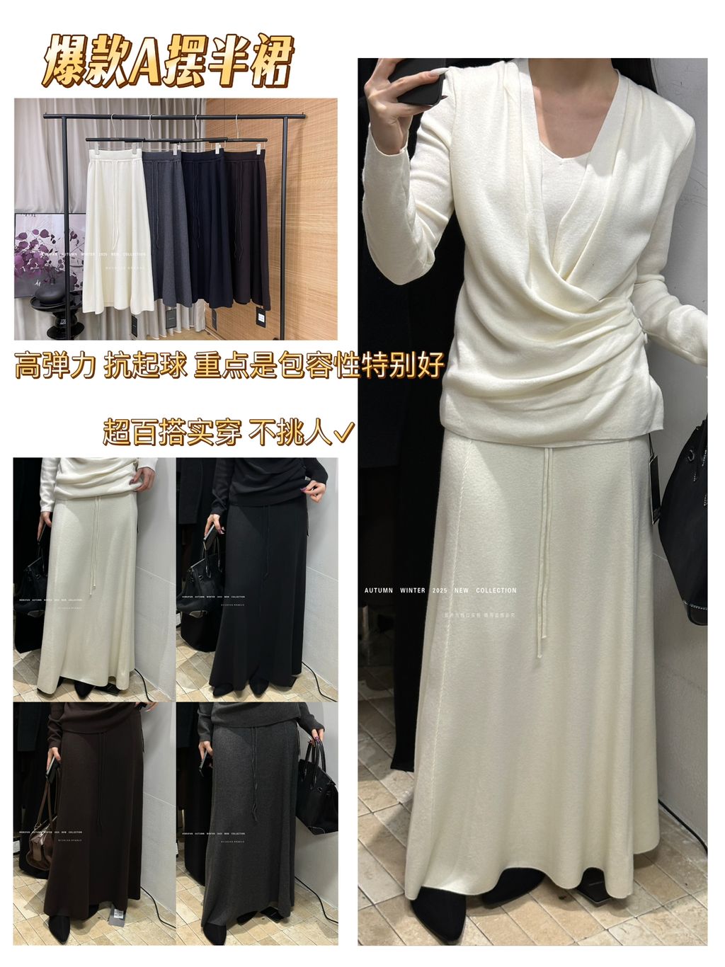 9b9f4f80e00a392f57e0f509b4366fc4