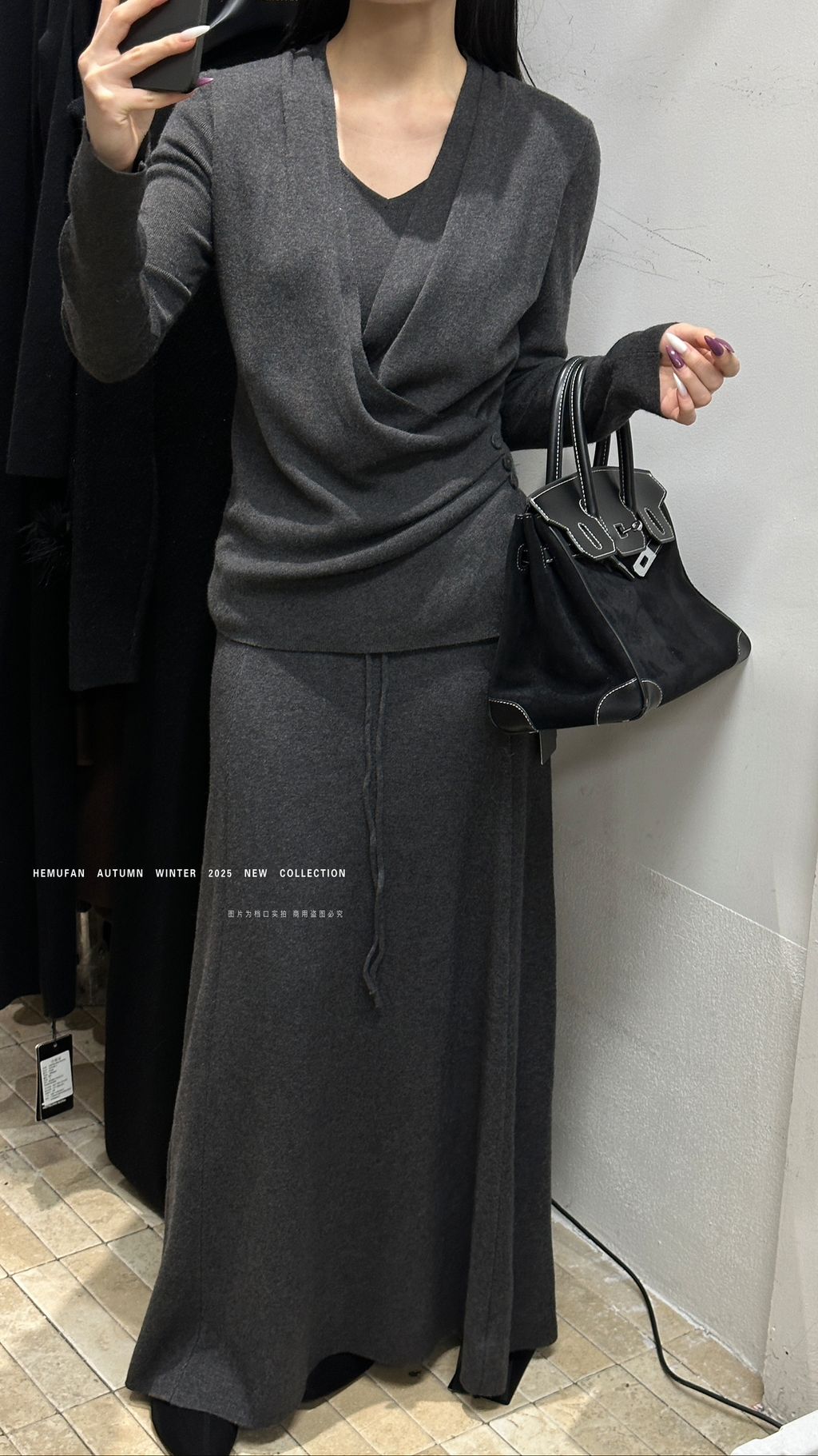 eb00134a4cf3d3ae9bfc7d242a241e71