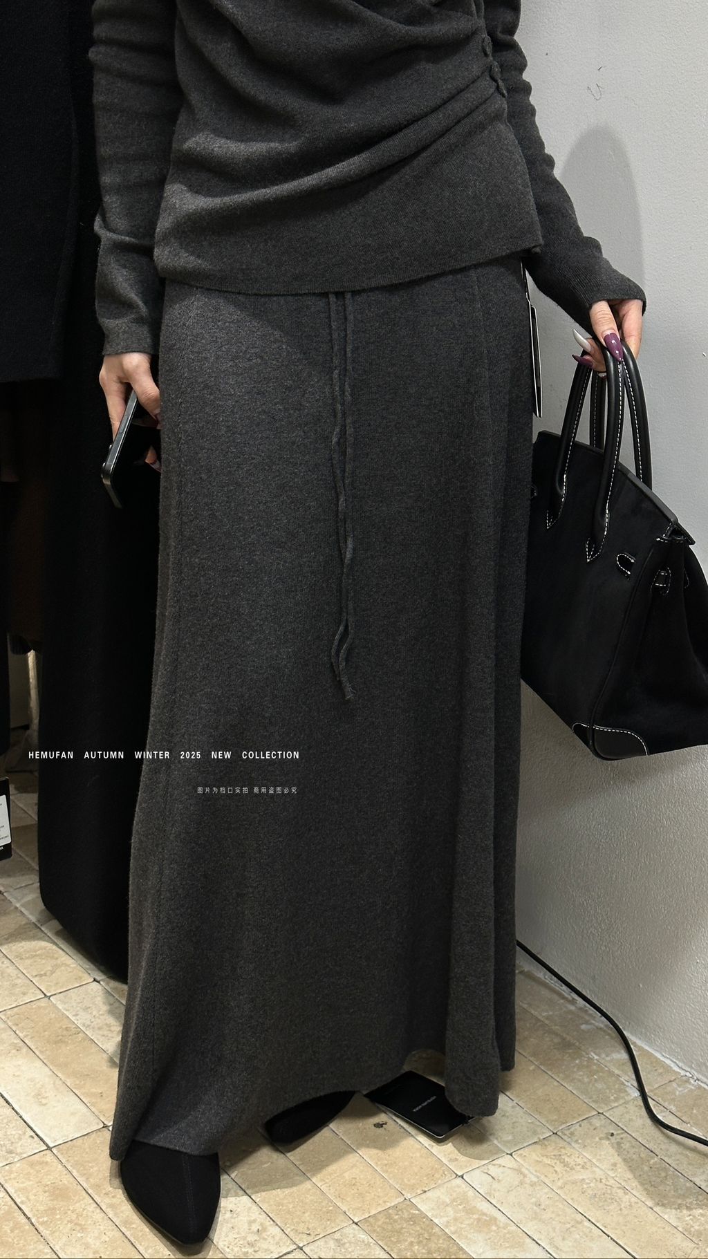 dc0d85aa9ed525cf5b1bc65442671551