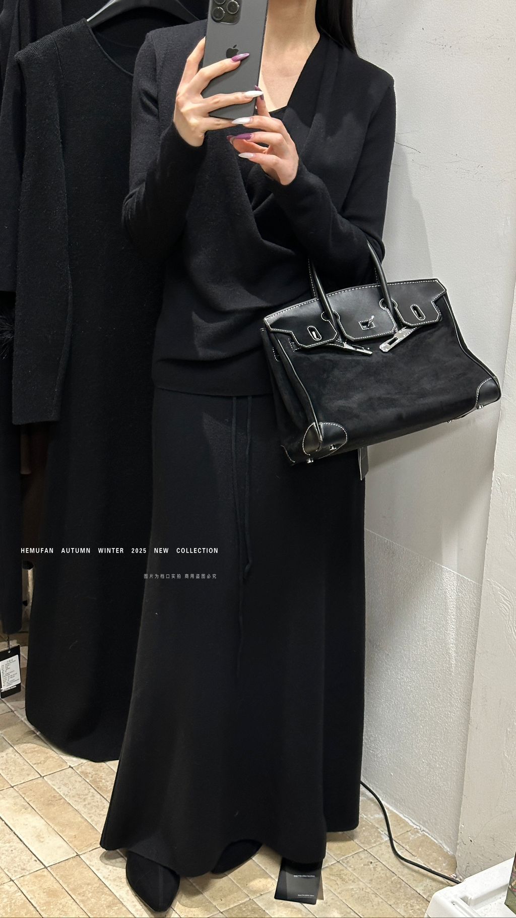 694b226cdffe27849059d2c17c43fd7c