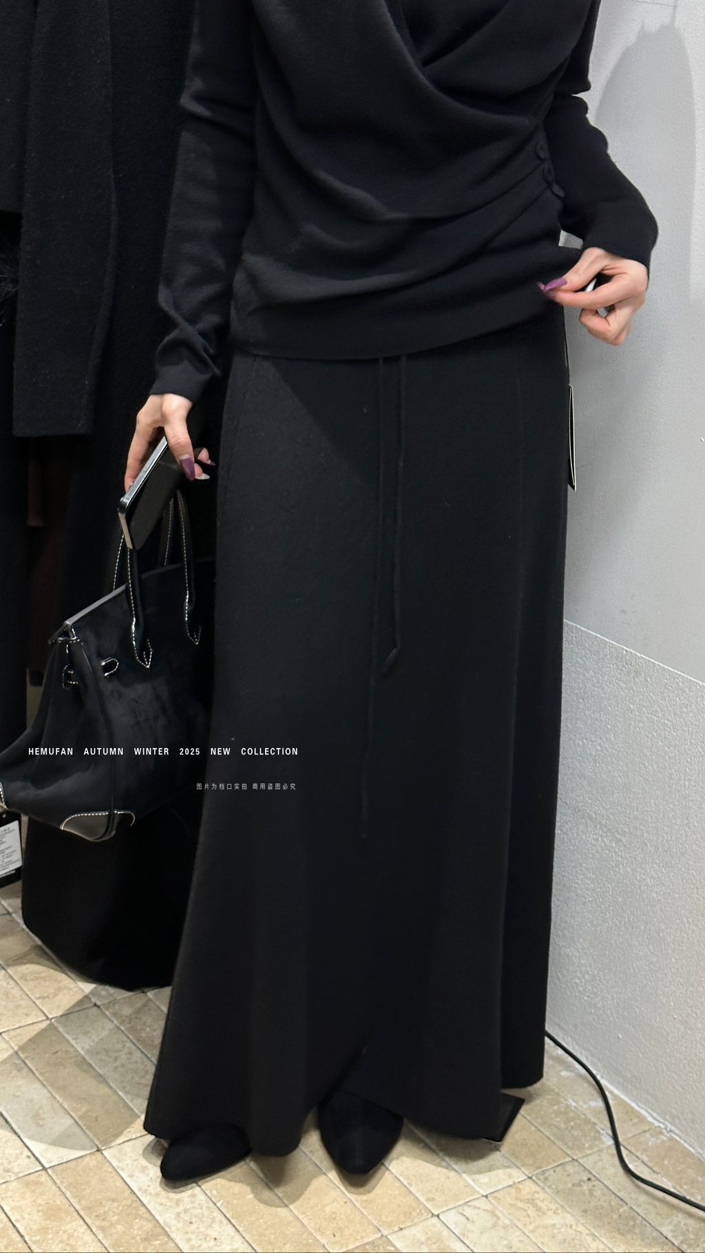 4d86db6afc1c411d48212176bb4c2e7e