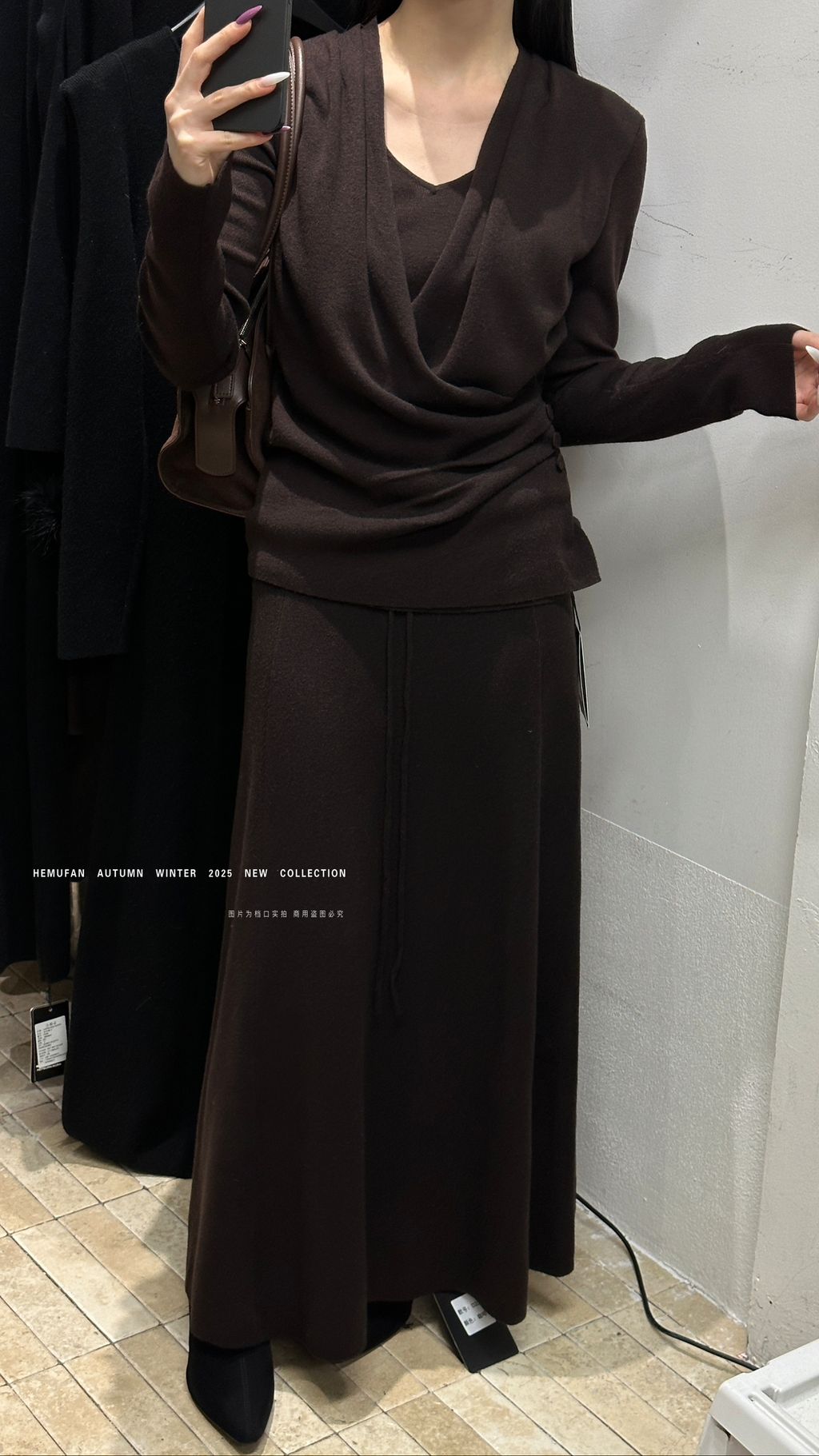 dcfbe20616d872f7bcde898f9a552106