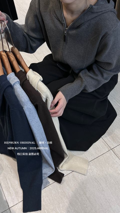 fc7d6729fd6a130df12a48b528df936b