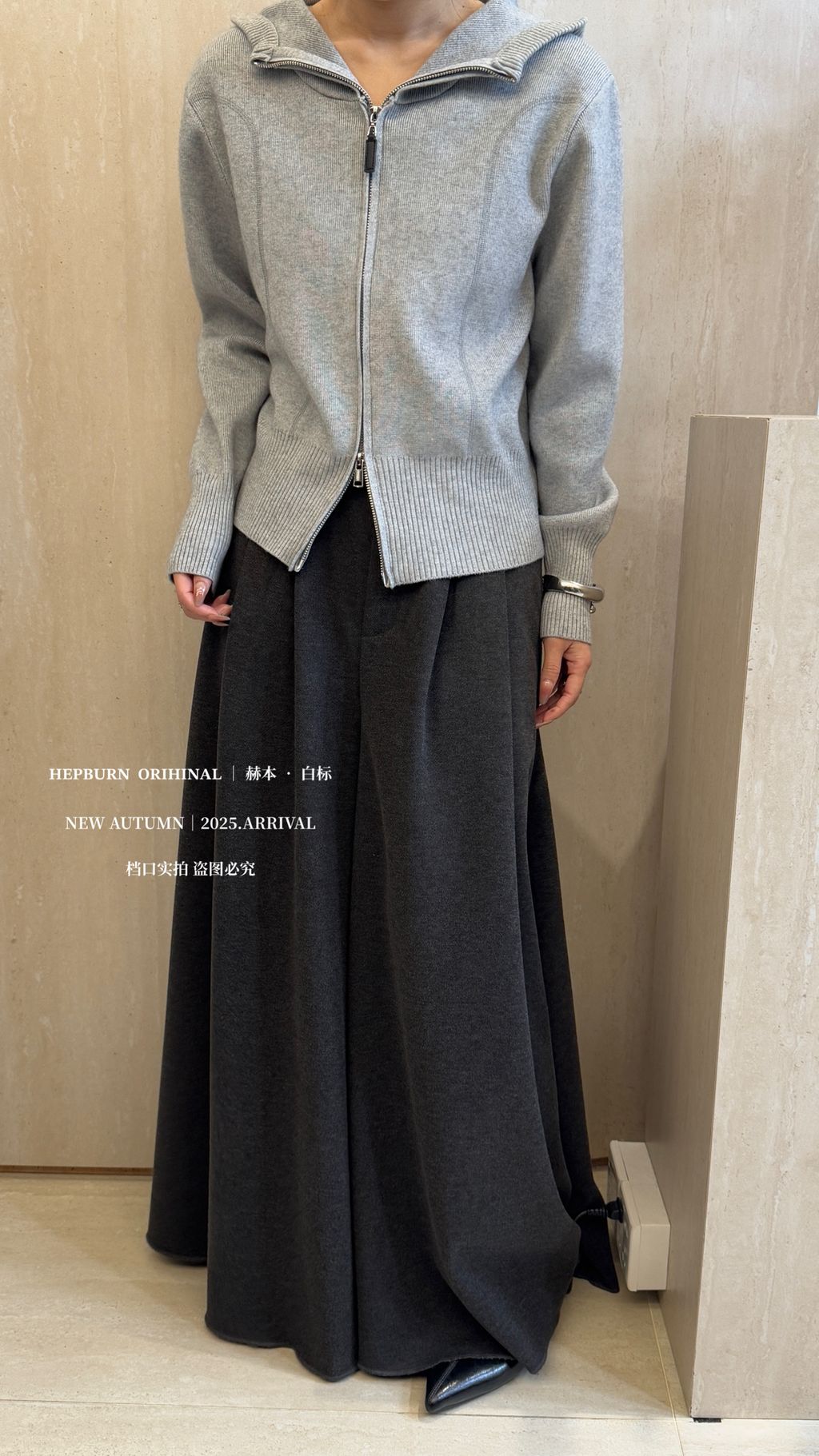 0569372e53aeb004dcee8eaa88b117a5