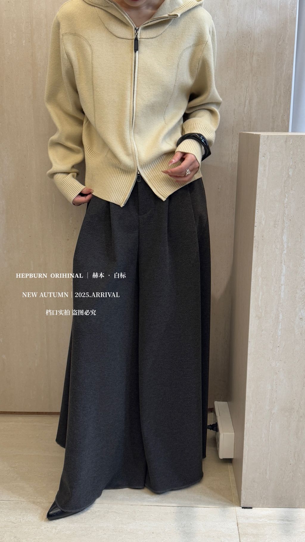 4564bee8ae12576f280f61b221e07aac