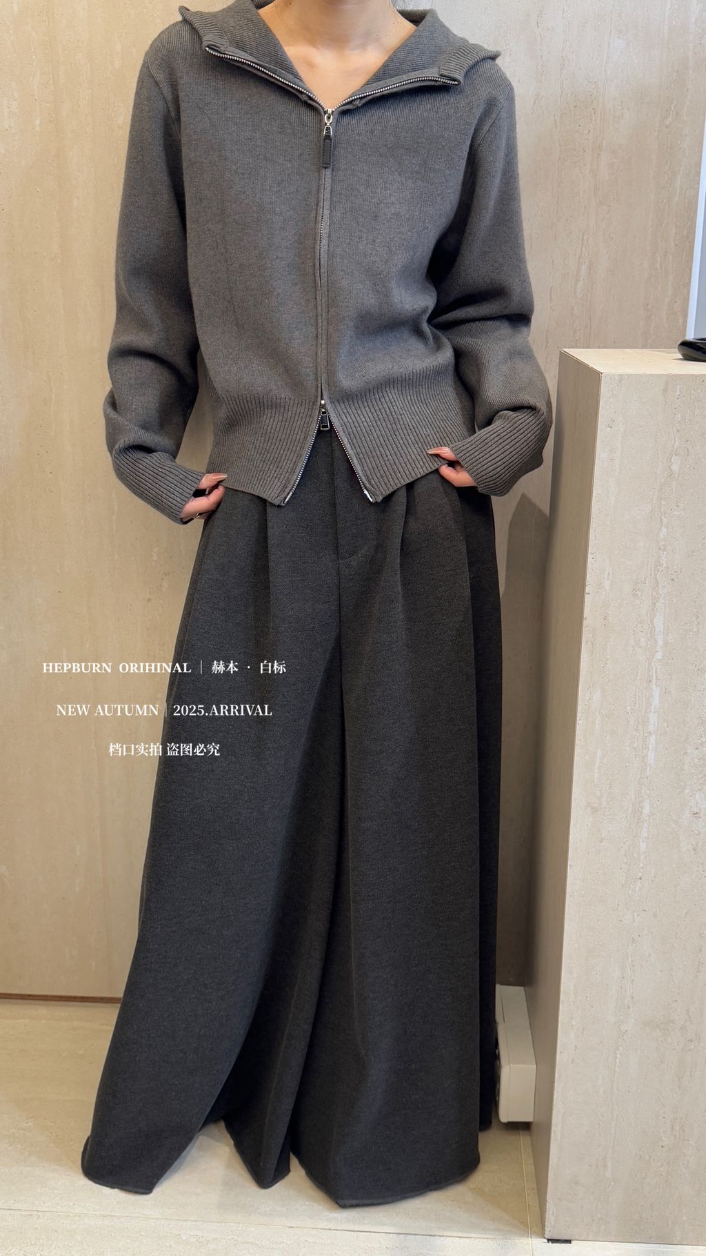 467c412f59f1b88bfcc475e931eb68a9