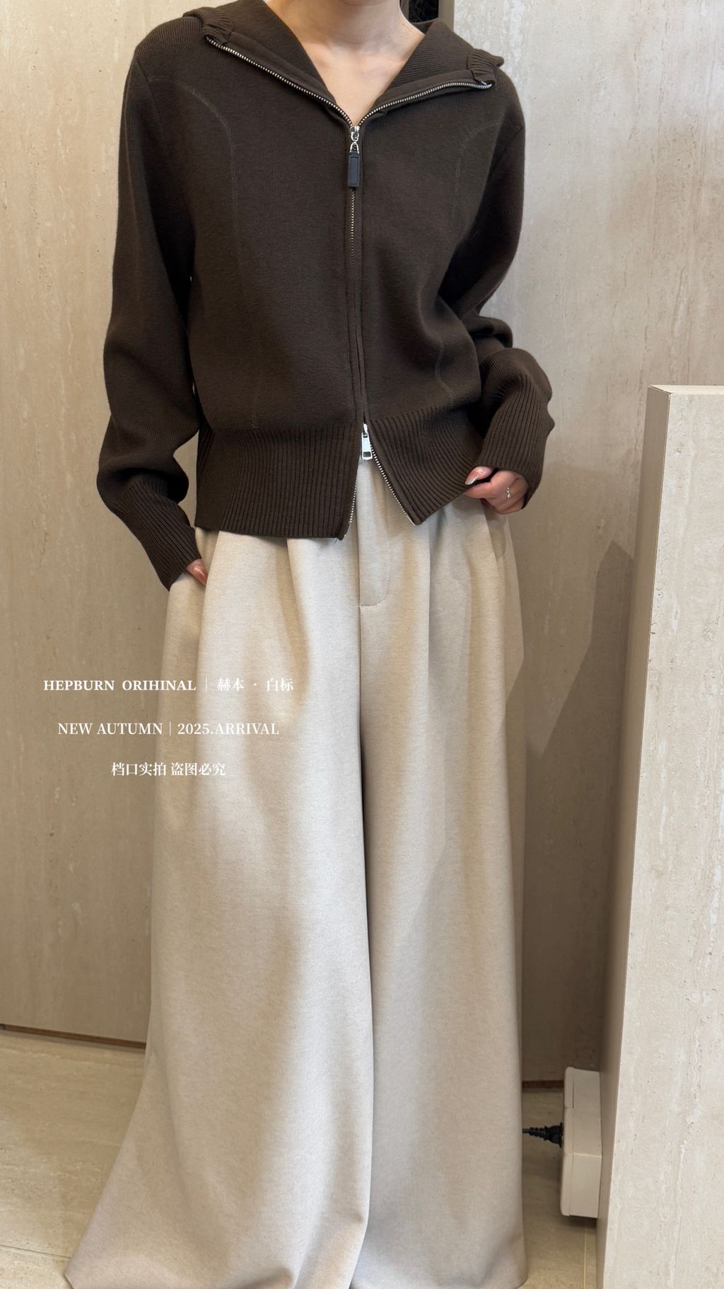 d8fc4dd57f3642d15c6d78a43766f0e1