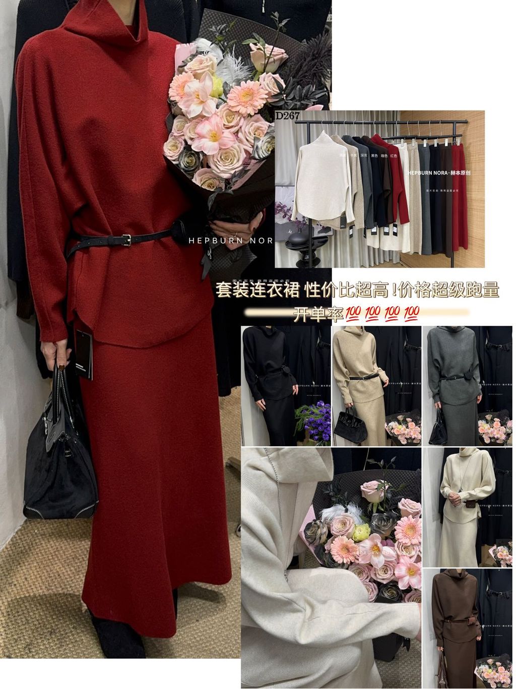 09b2ef0dccab714fbc5c222ba6abe2f9