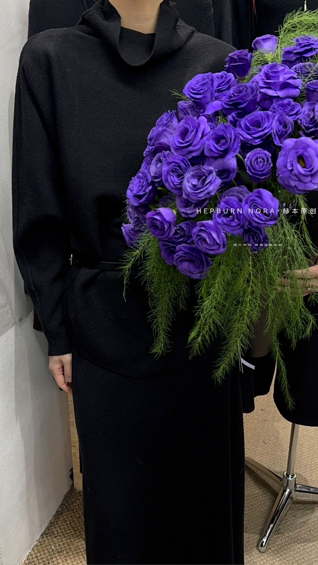 976f9cb477dd9b1440ec504a219fa9f2