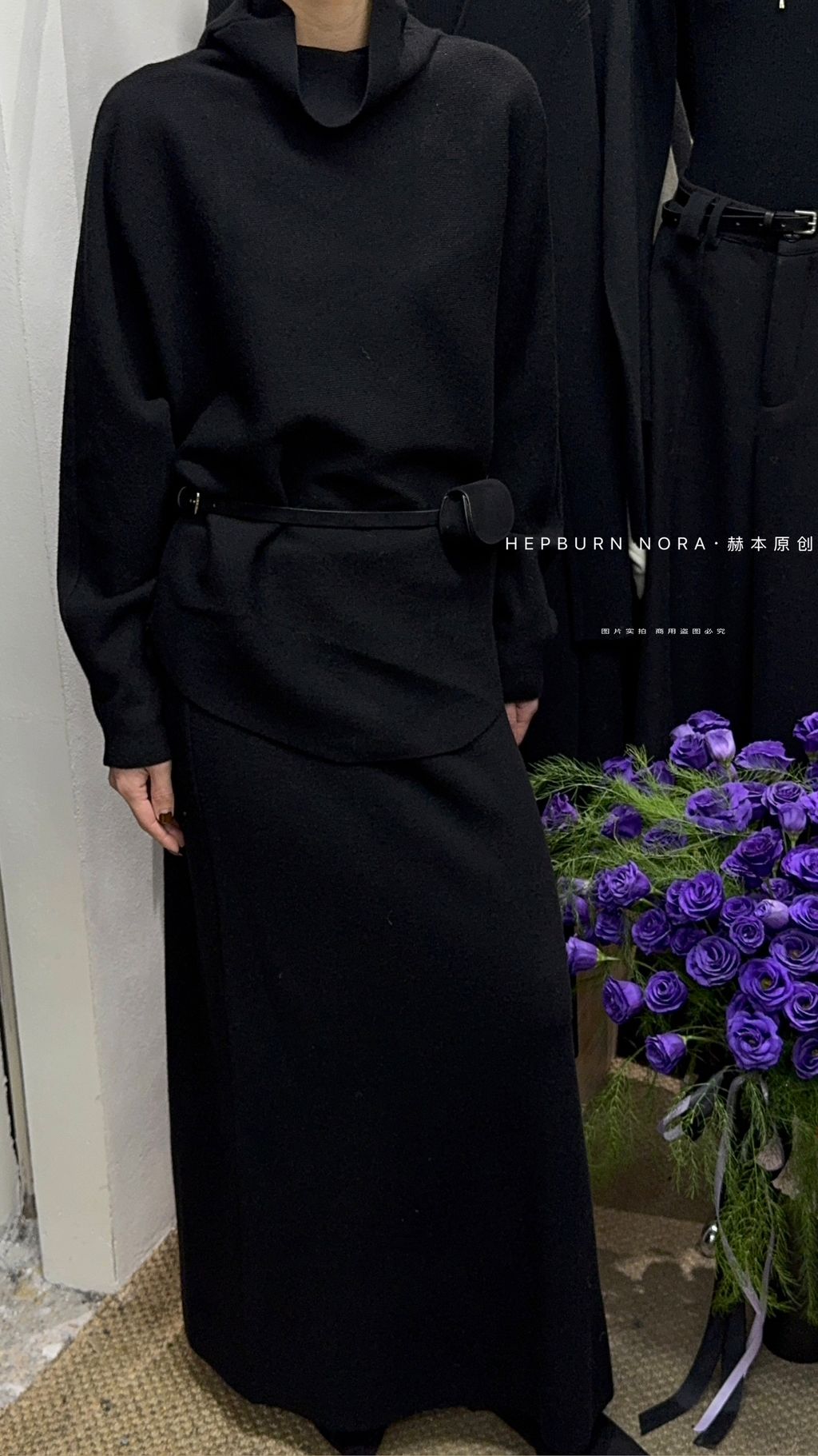 4676556b6c08f7a89ec172410dbd90f8