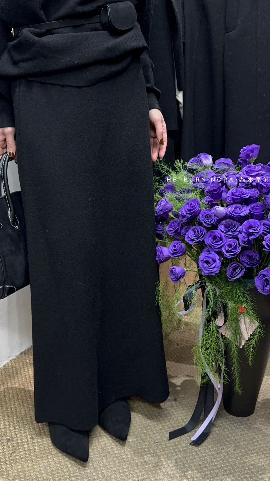 1286f87d66eec94308f293610293ad06