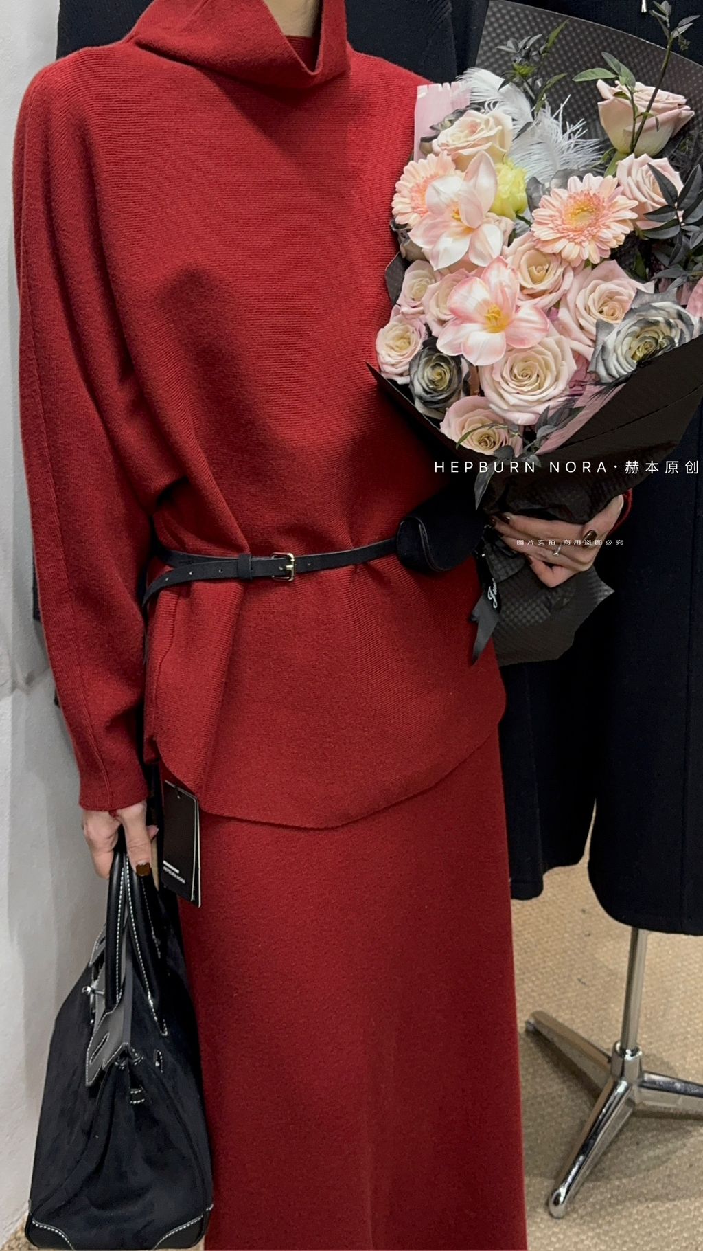 270205a6ae56c688708fbfa72986901b