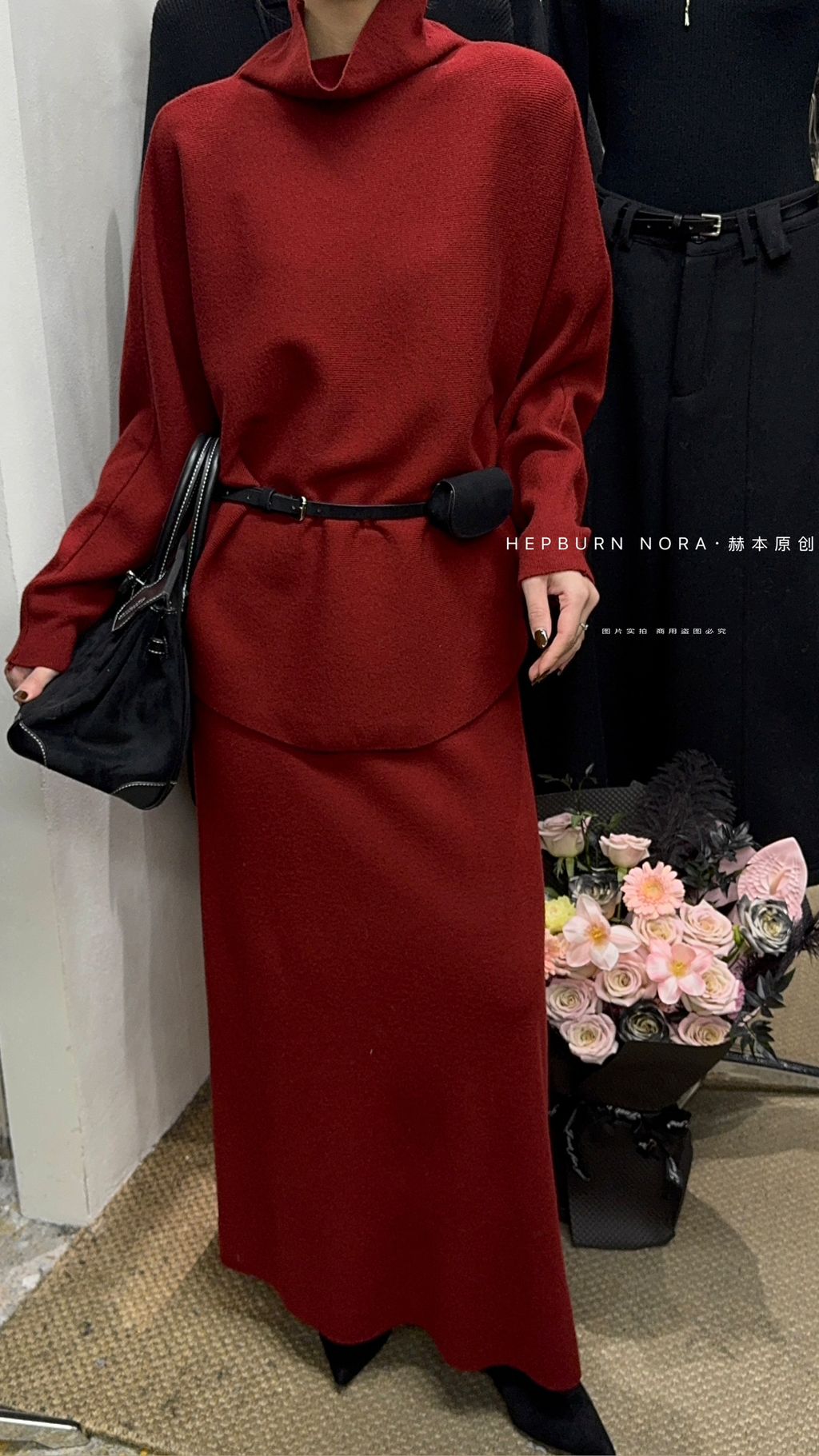 0c17b8f92b9187d1a77cae6e28f228f9