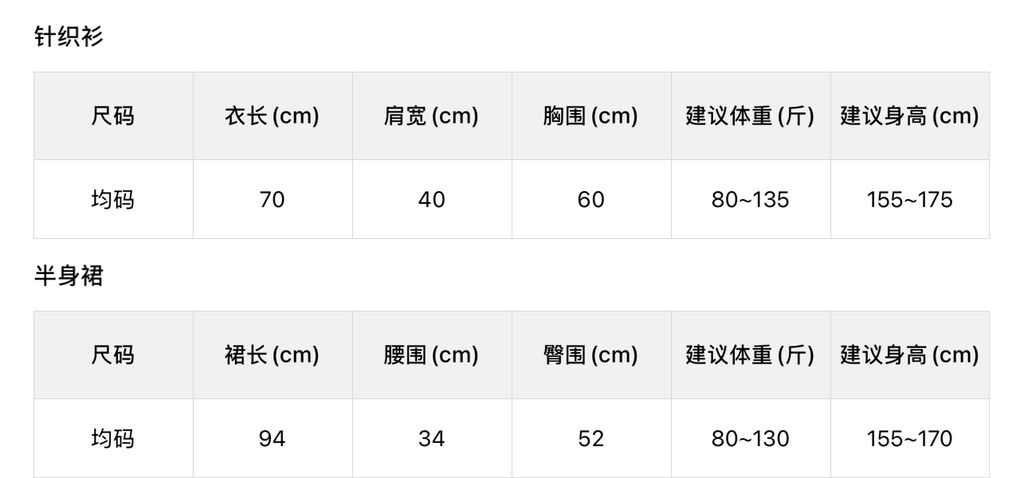 27334bc9e3c62b84fa0f539212fe6a3d