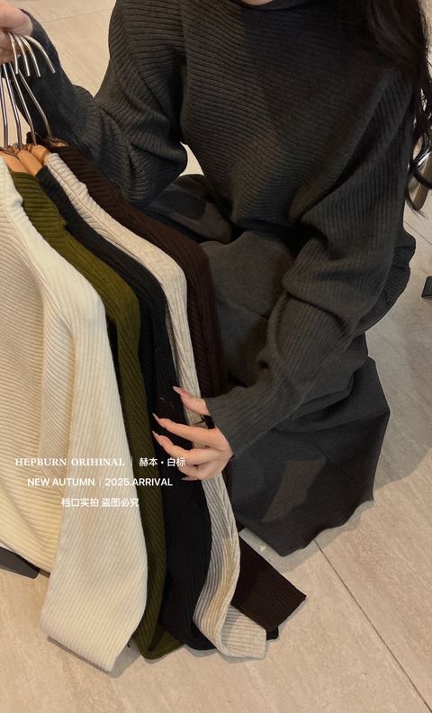 9fb94b076938bcdd89a8115bbce4e884