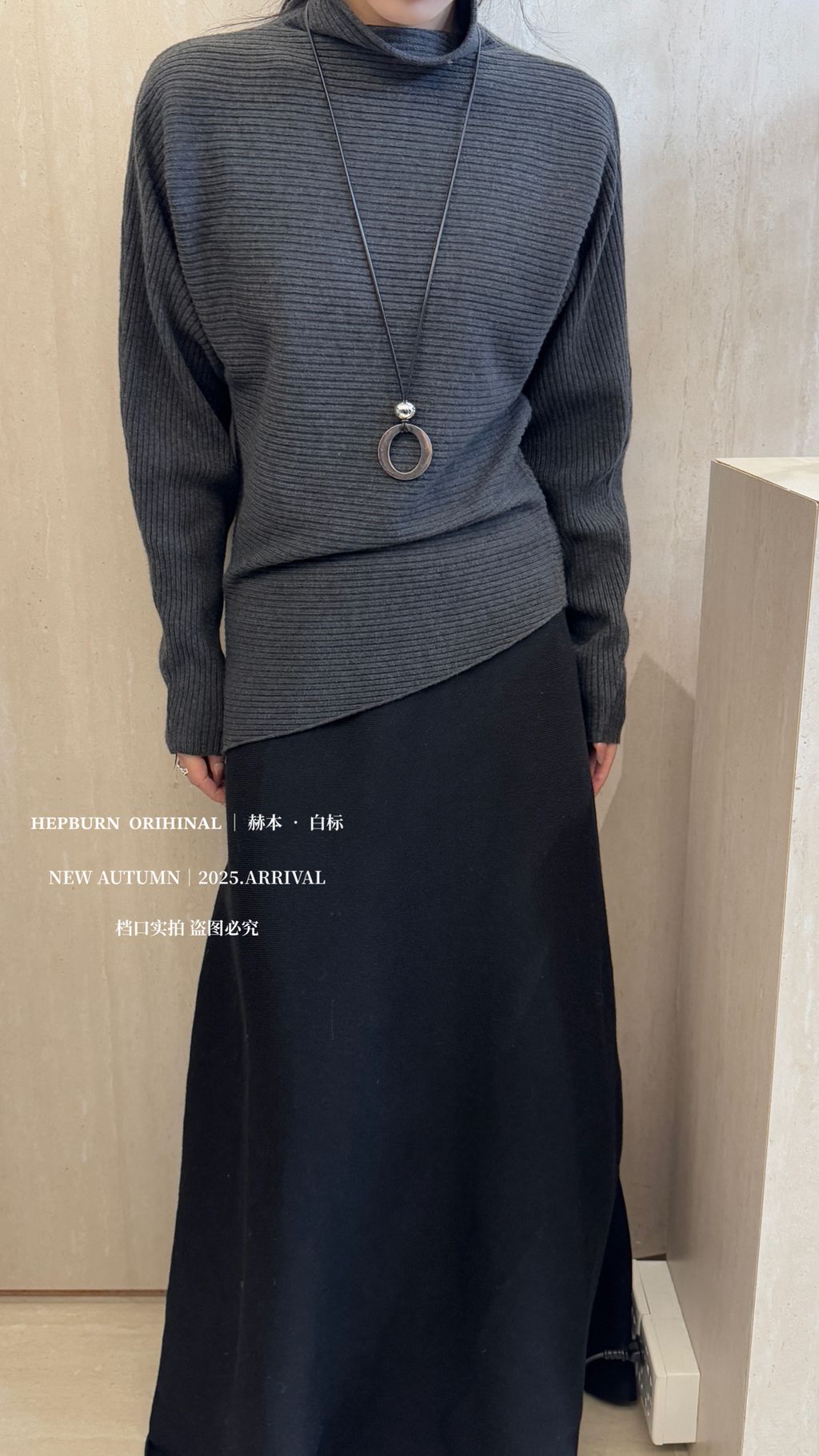 5effe6cfc2277a2d75ceb787a74d2c4e