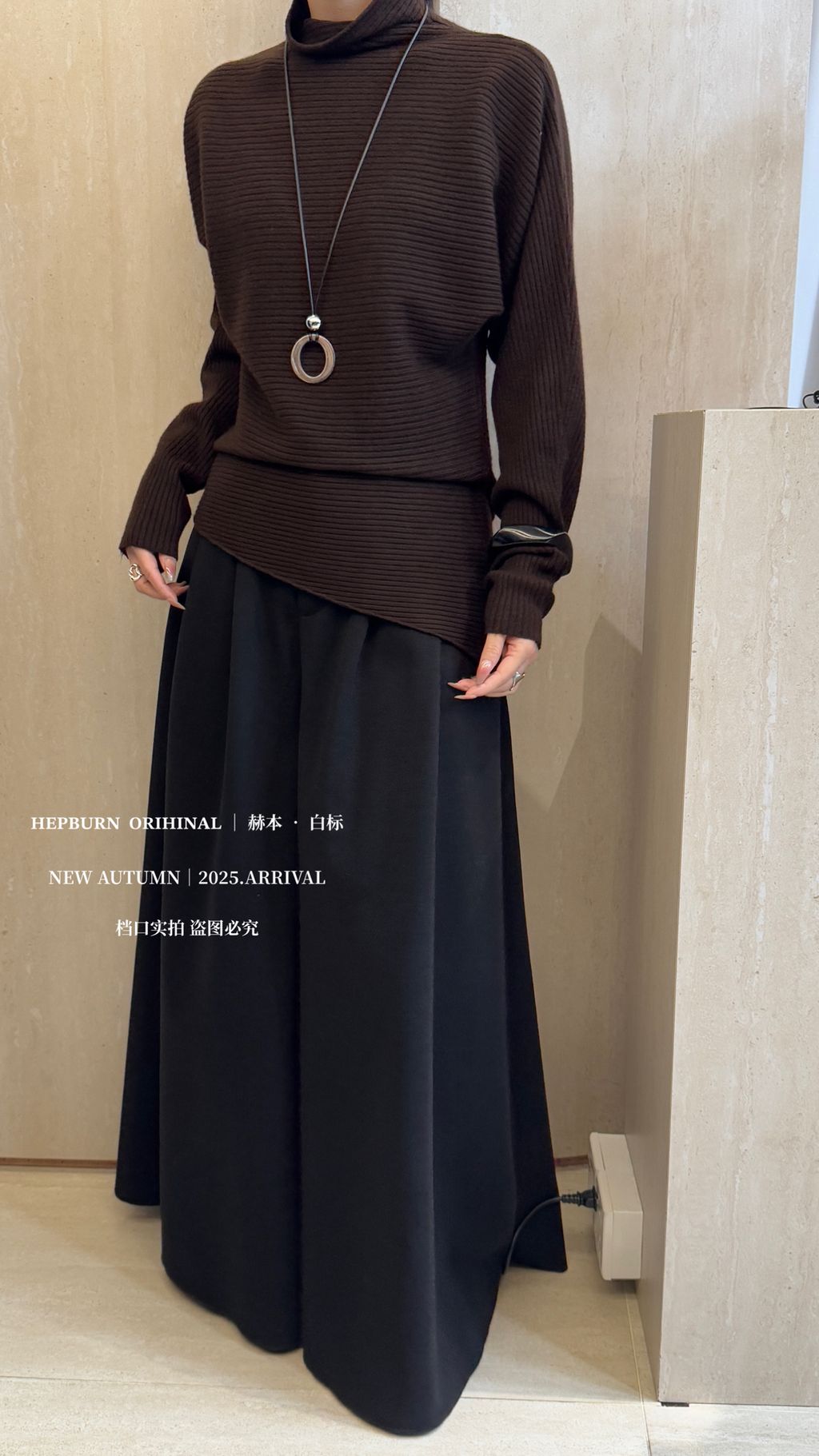 817080caef43855f2b5d96c7b7ac9b4b