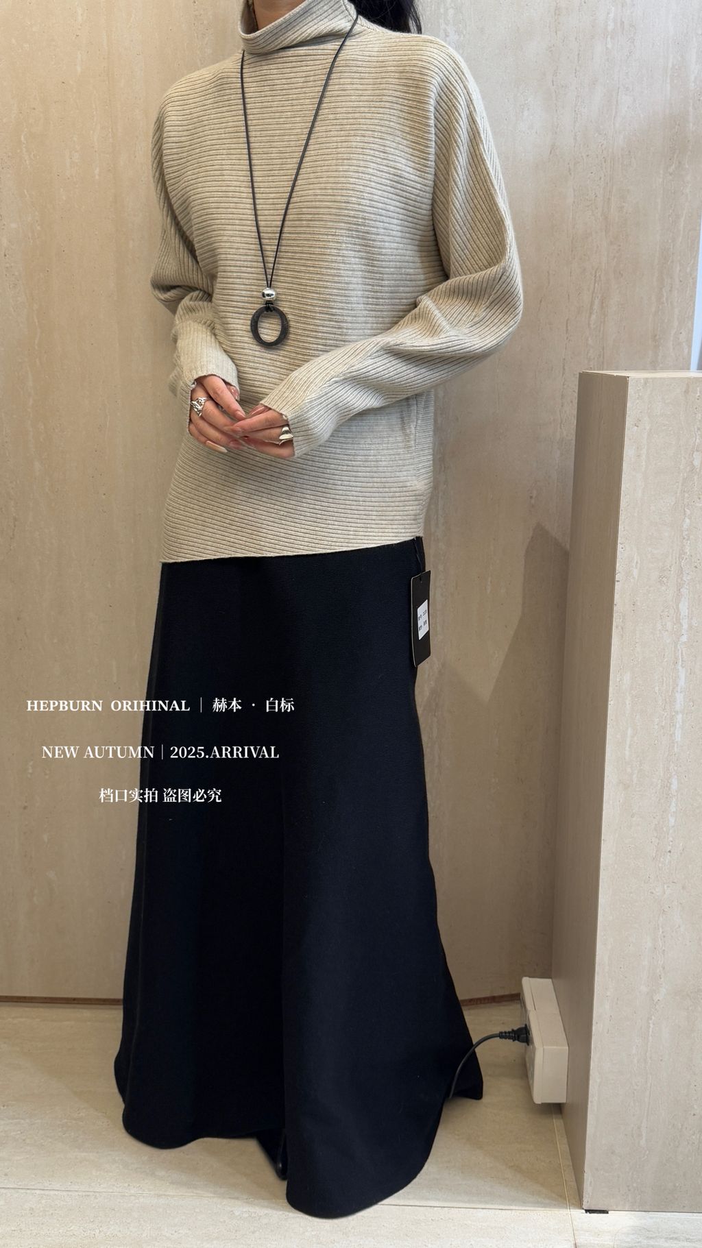 9c09e1fdb3aa4a4ce84548c82a41add2