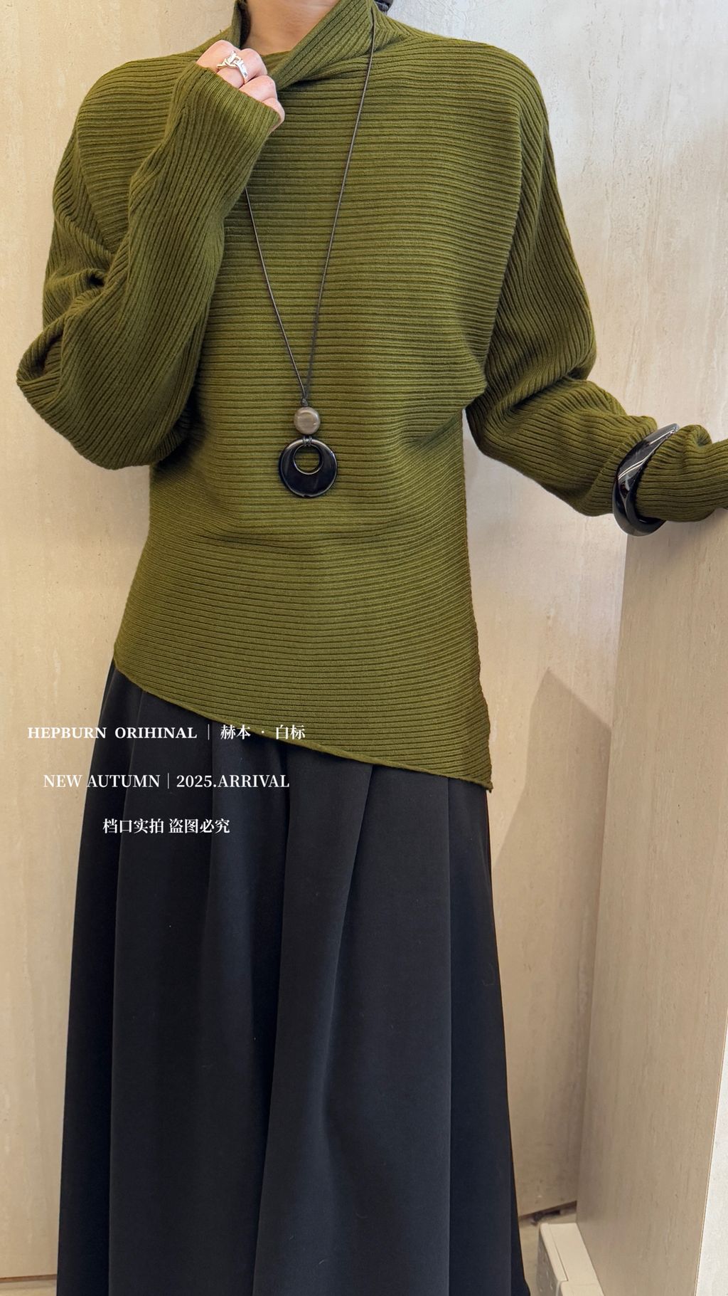 d5052dad694737f7c81d8f1c9adb0d5a